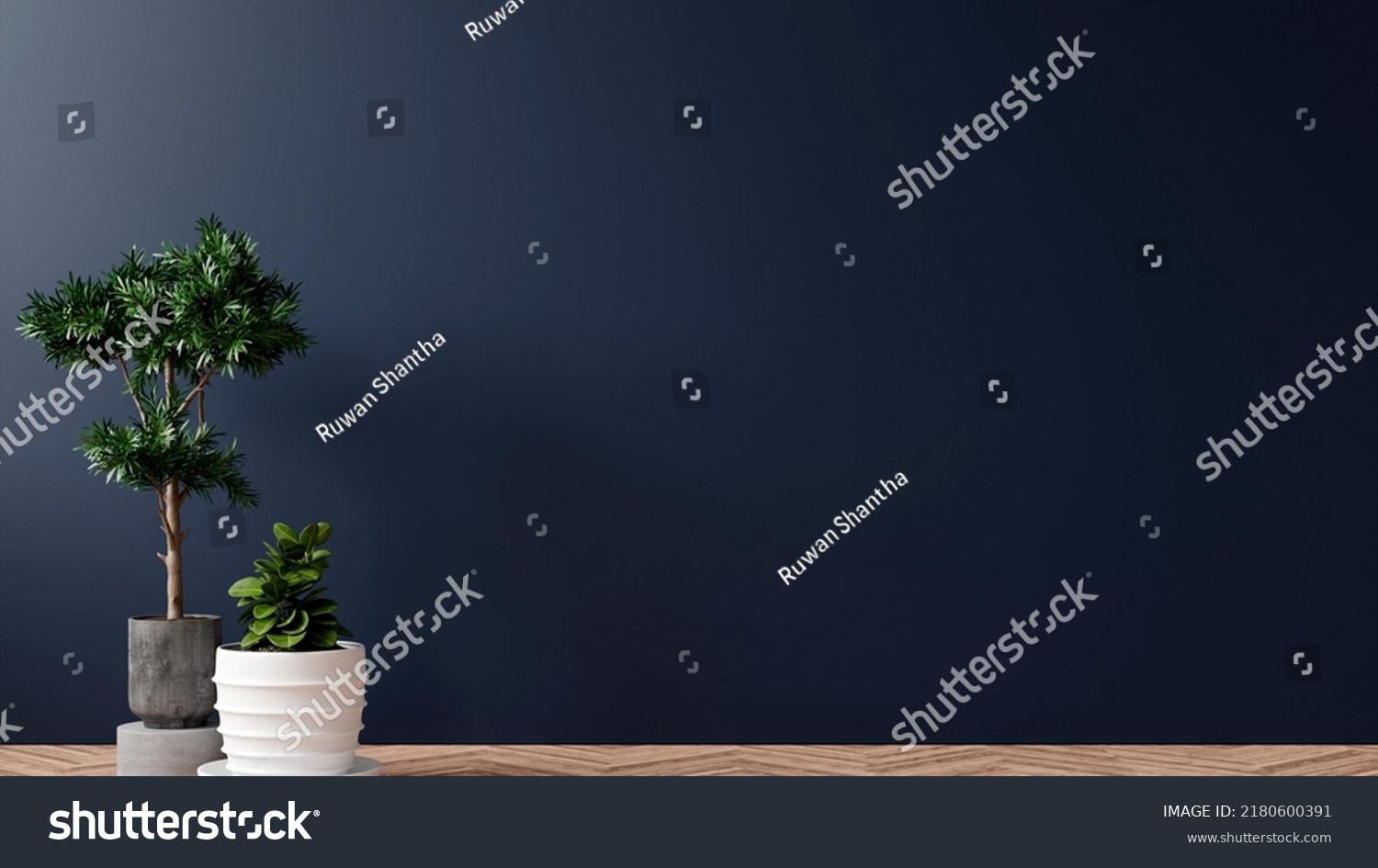 Gray Modern Designer Zoom Virtual Background Stock Photo 2180600391 ...