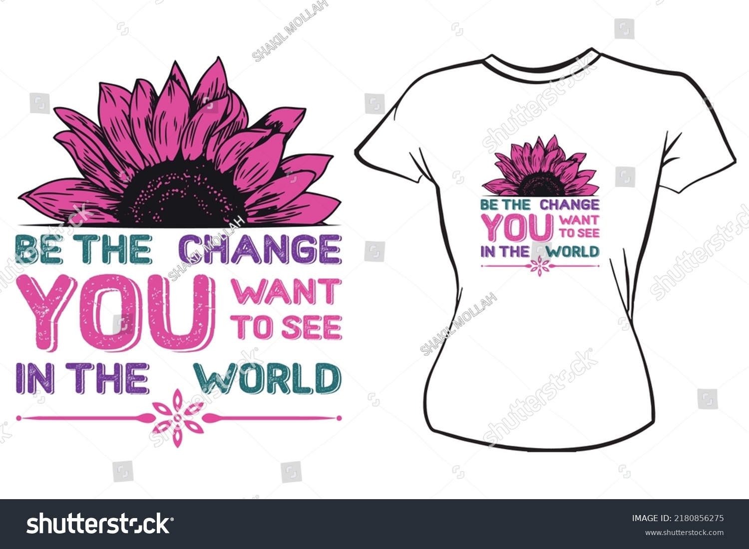 t-shirt-design-girls-stock-vector-royalty-free-2180856275-shutterstock