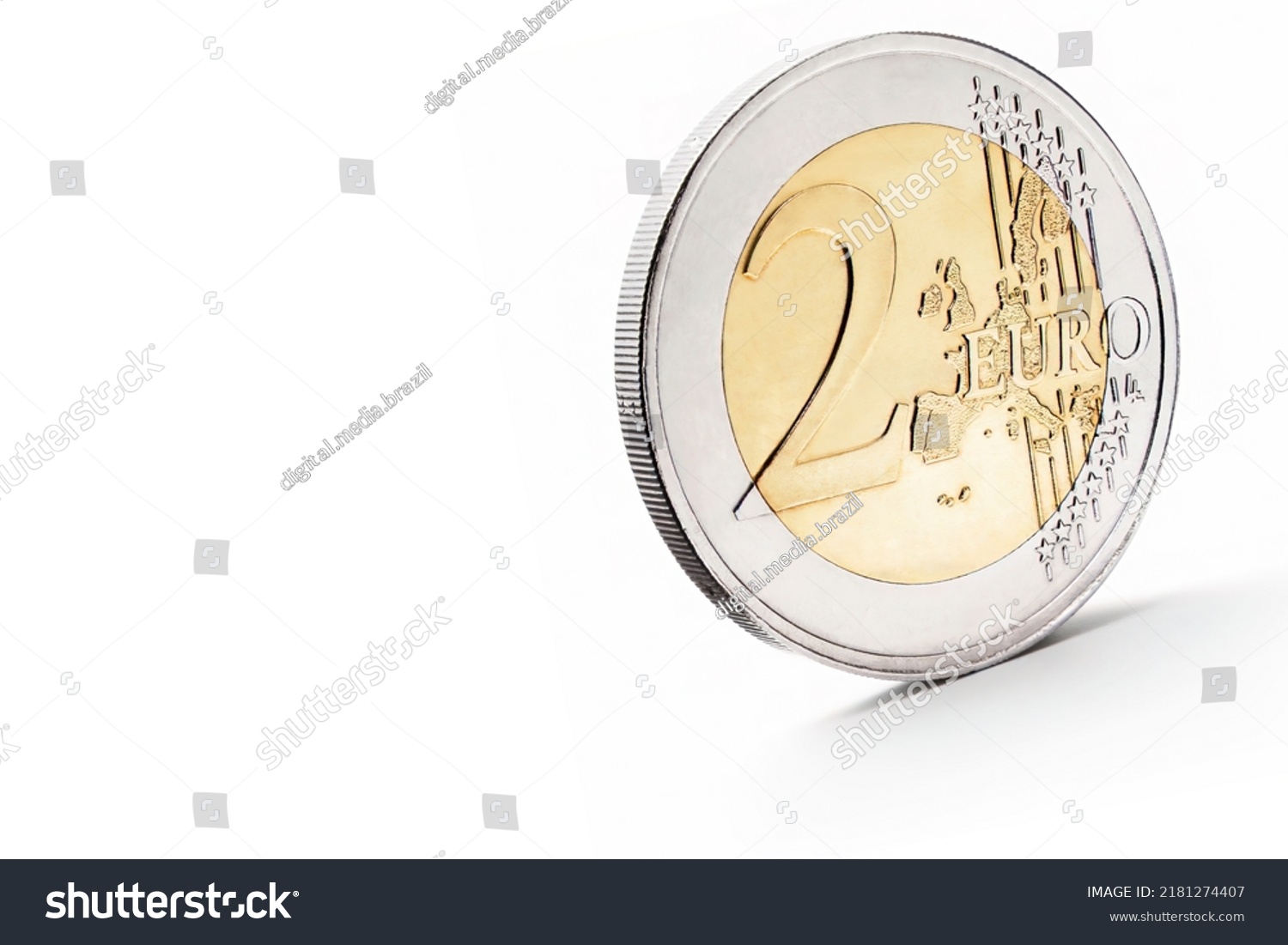 2 zł ile to euro