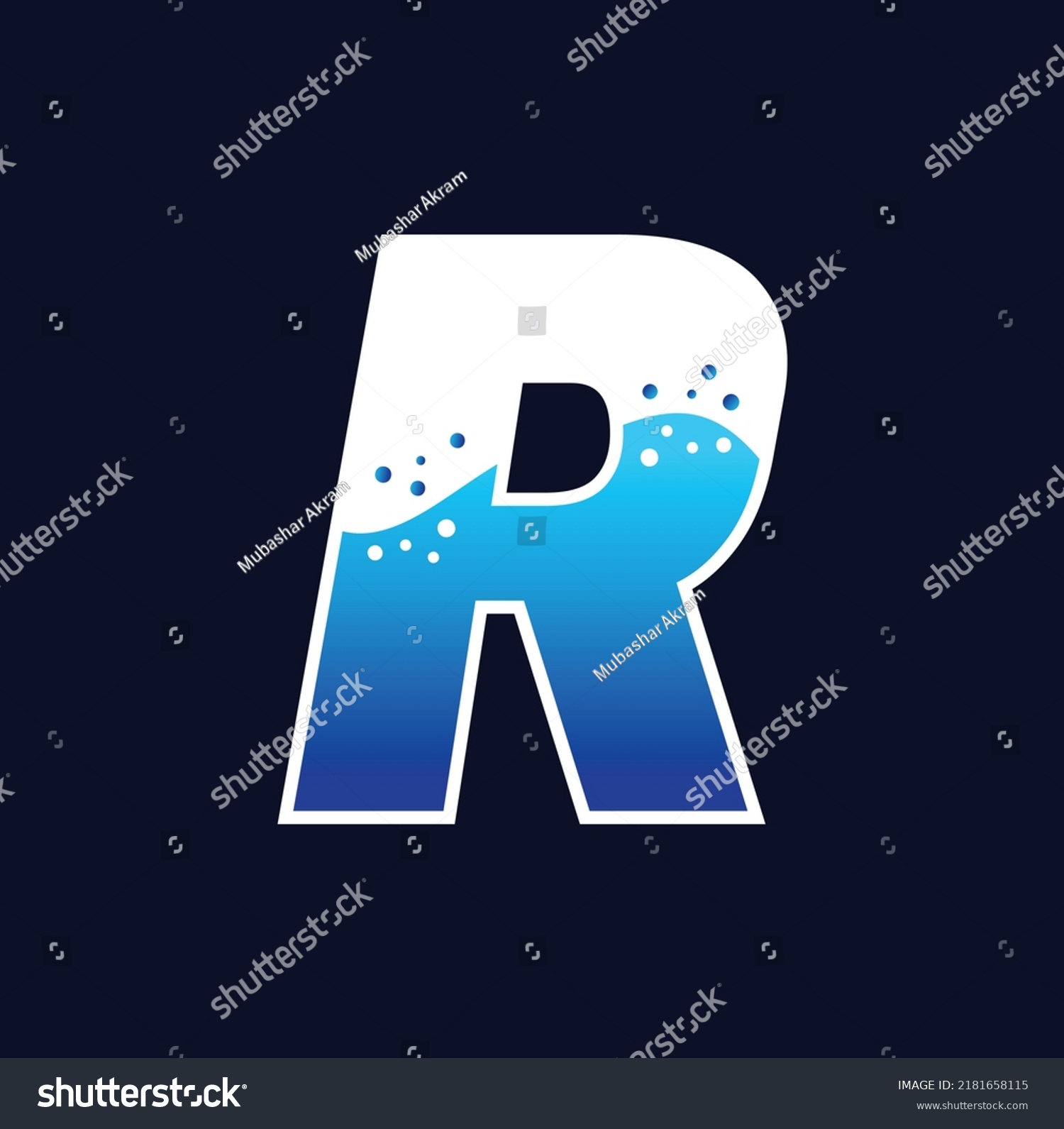 71 R laundry Images, Stock Photos & Vectors | Shutterstock