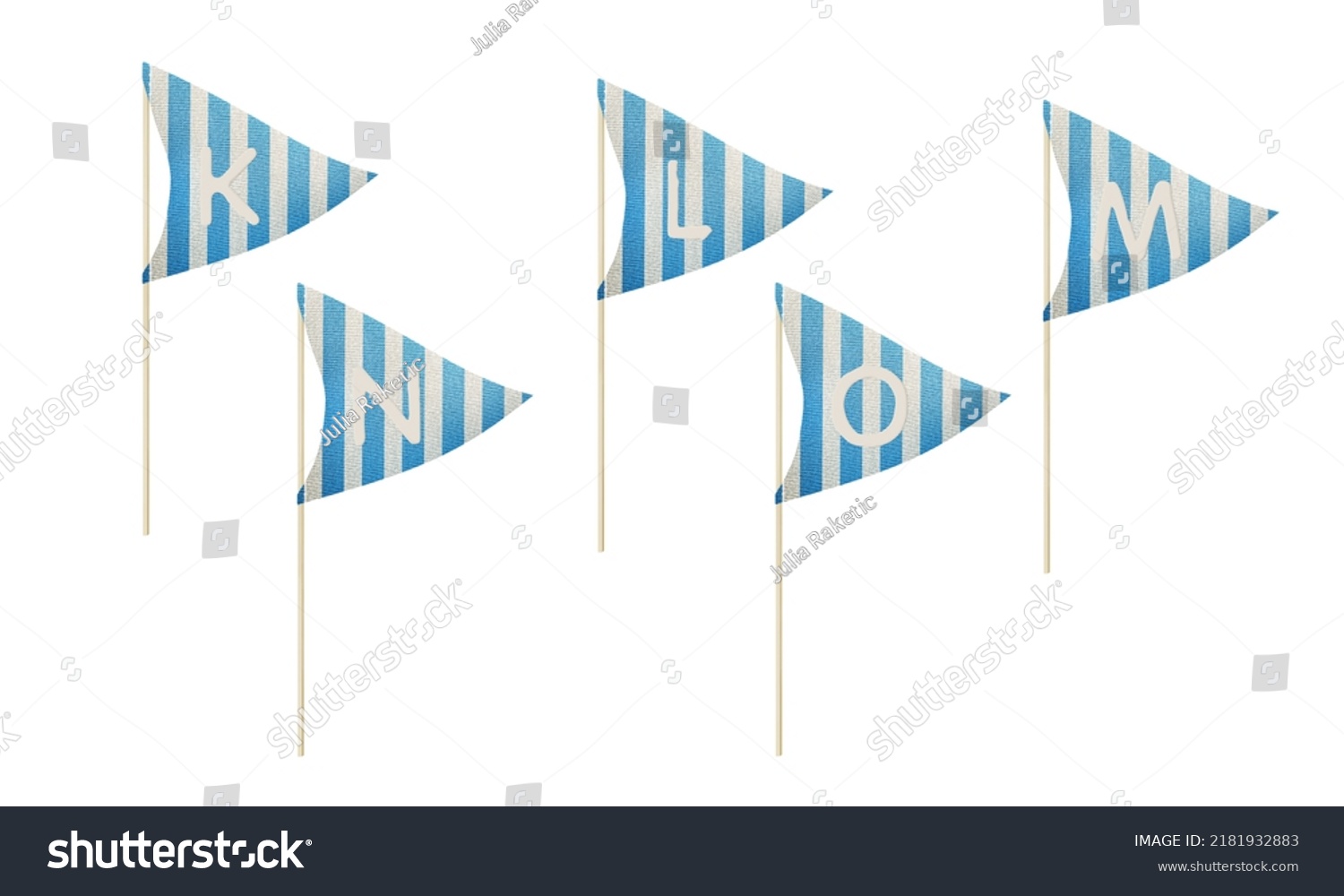 marine-flags-latin-alphabet-classic-abc-stock-illustration-2181932883