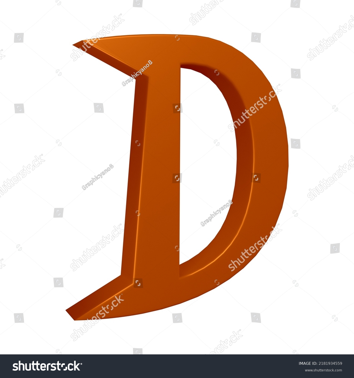 5 letters third letter d