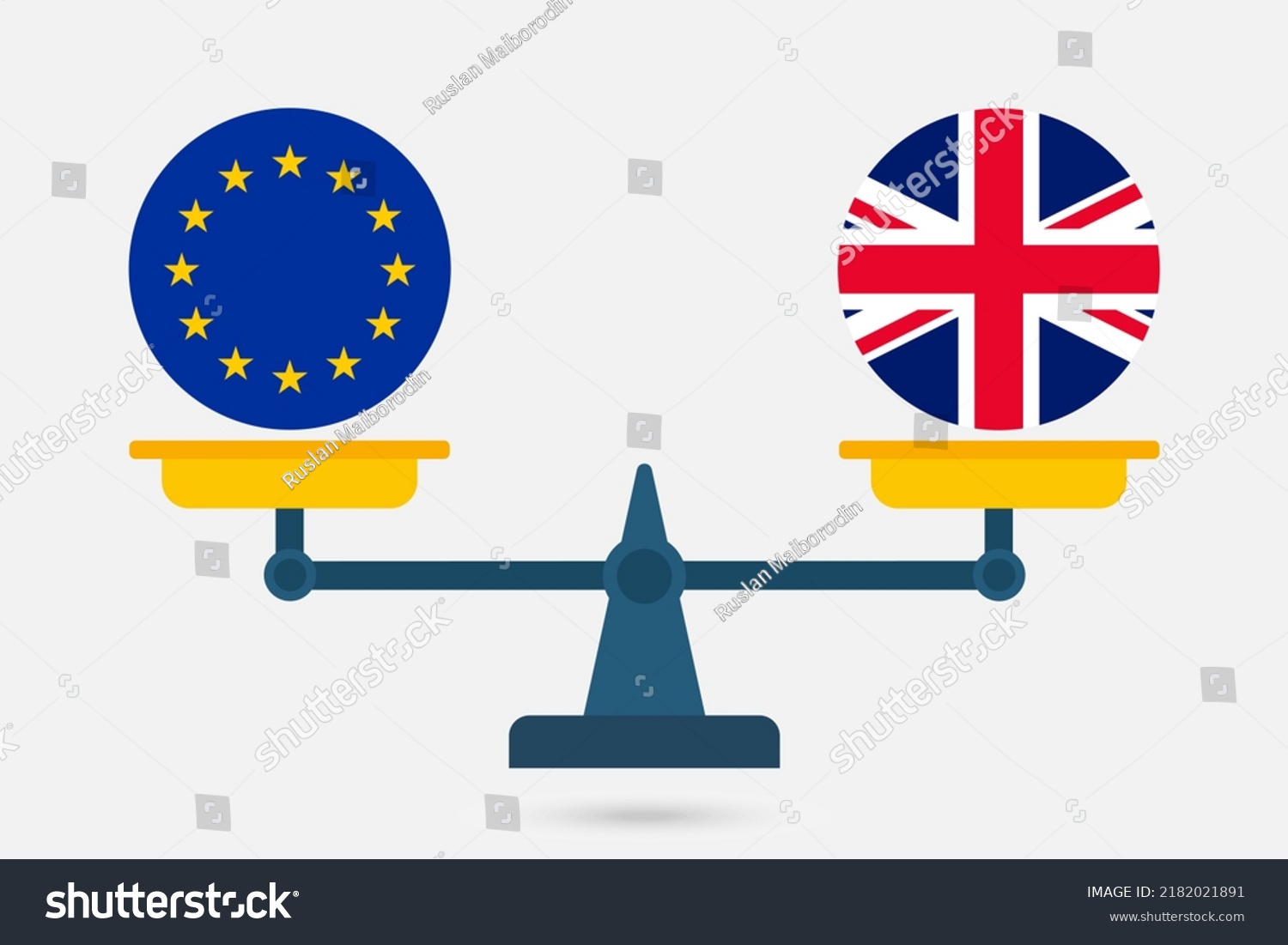 scales-balancing-eu-uk-flag-vector-stock-vector-royalty-free