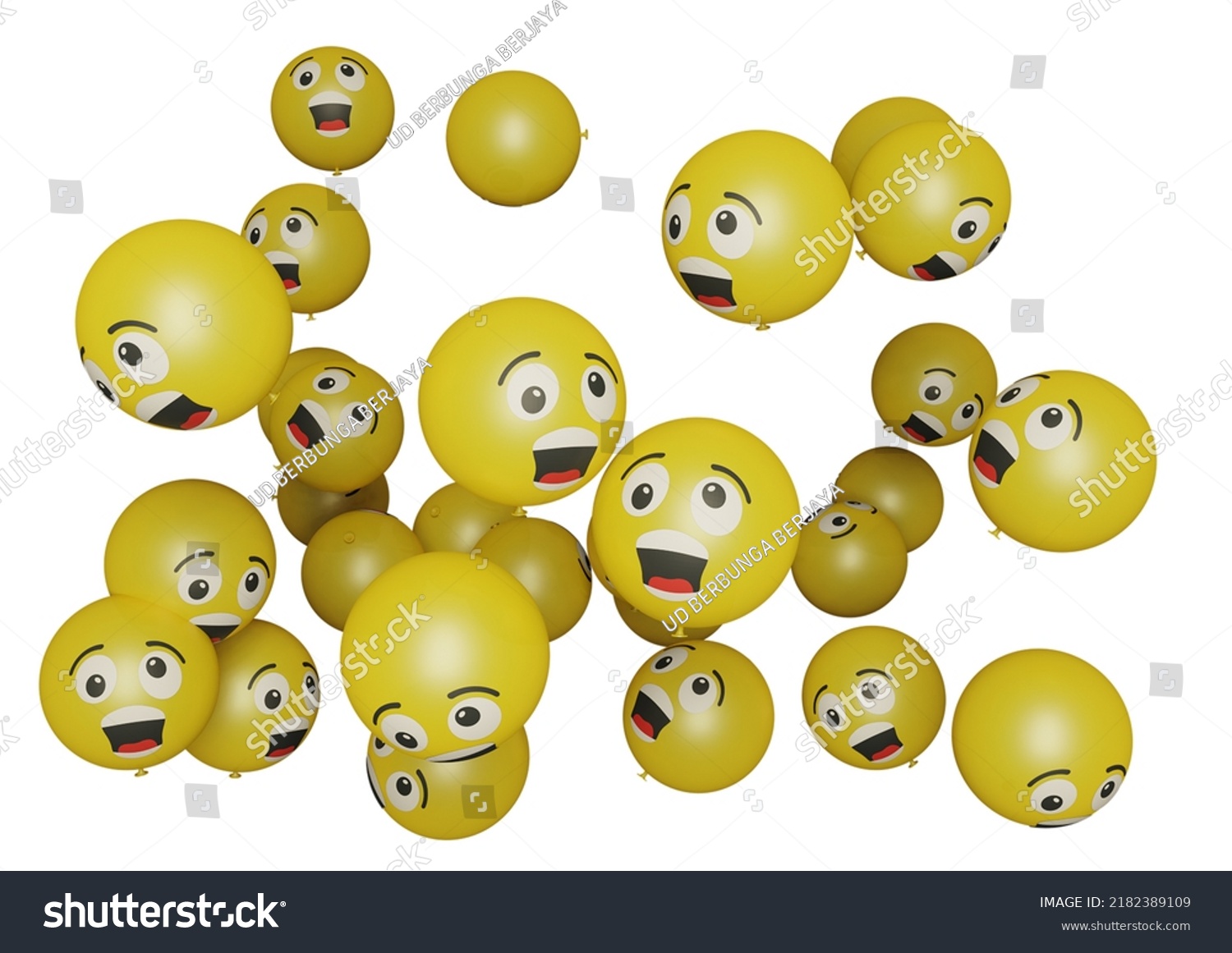 Grinnning Face Emoticon Emoji Perfect Sosial Stock Illustration ...