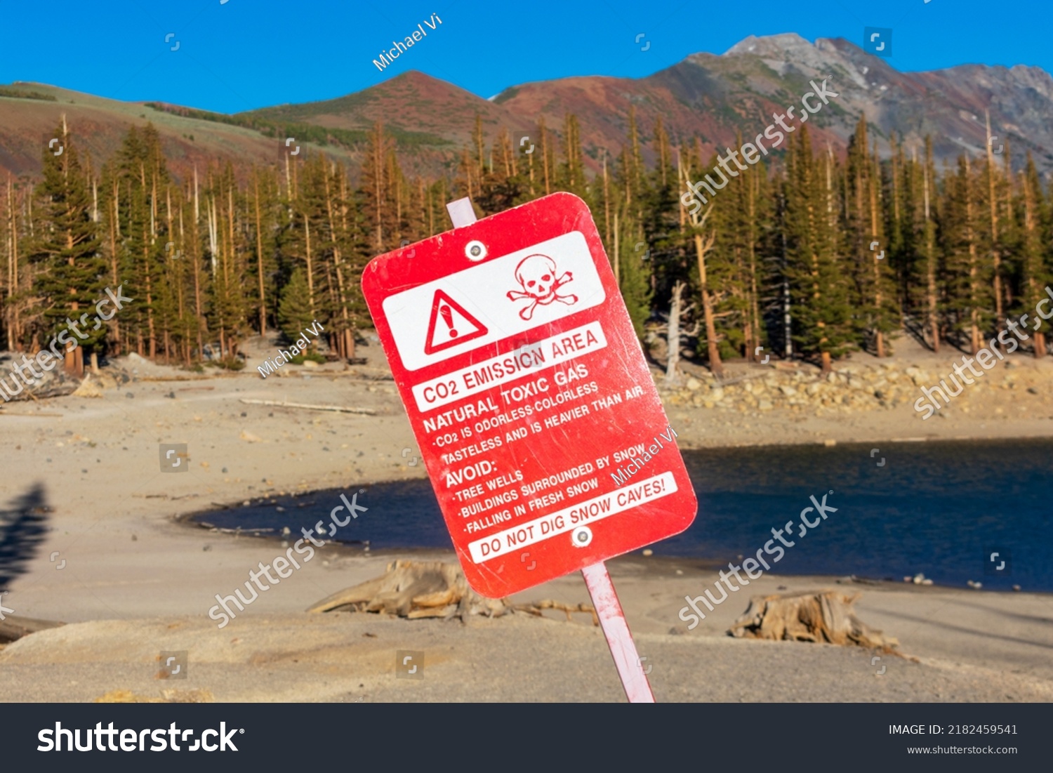 Mountain View California Usa October 28 Stock Photo Shutterstock