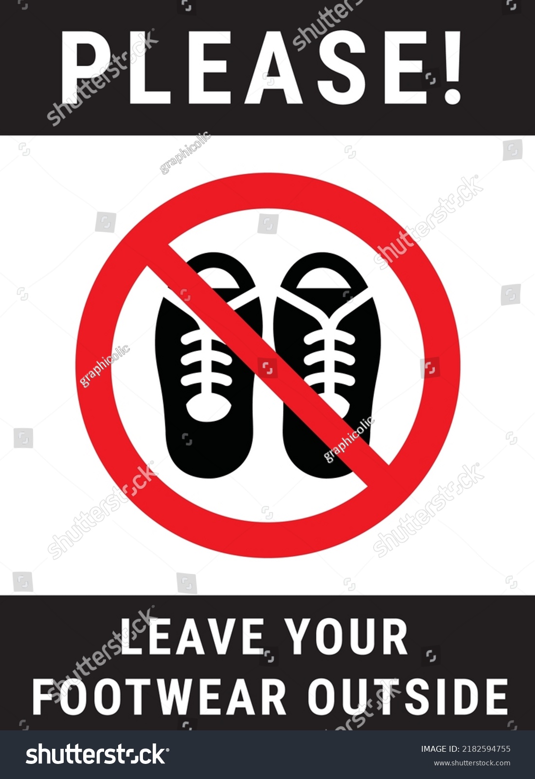 2182594755 Shutterstock 2182594755-shutterstock
