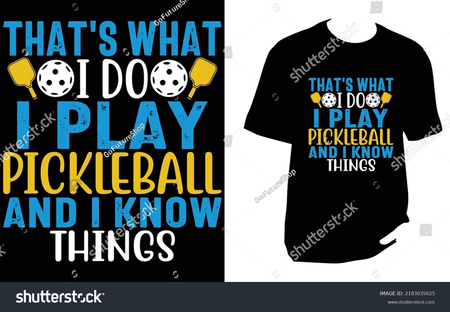 thats-what-do-play-pickleball-know