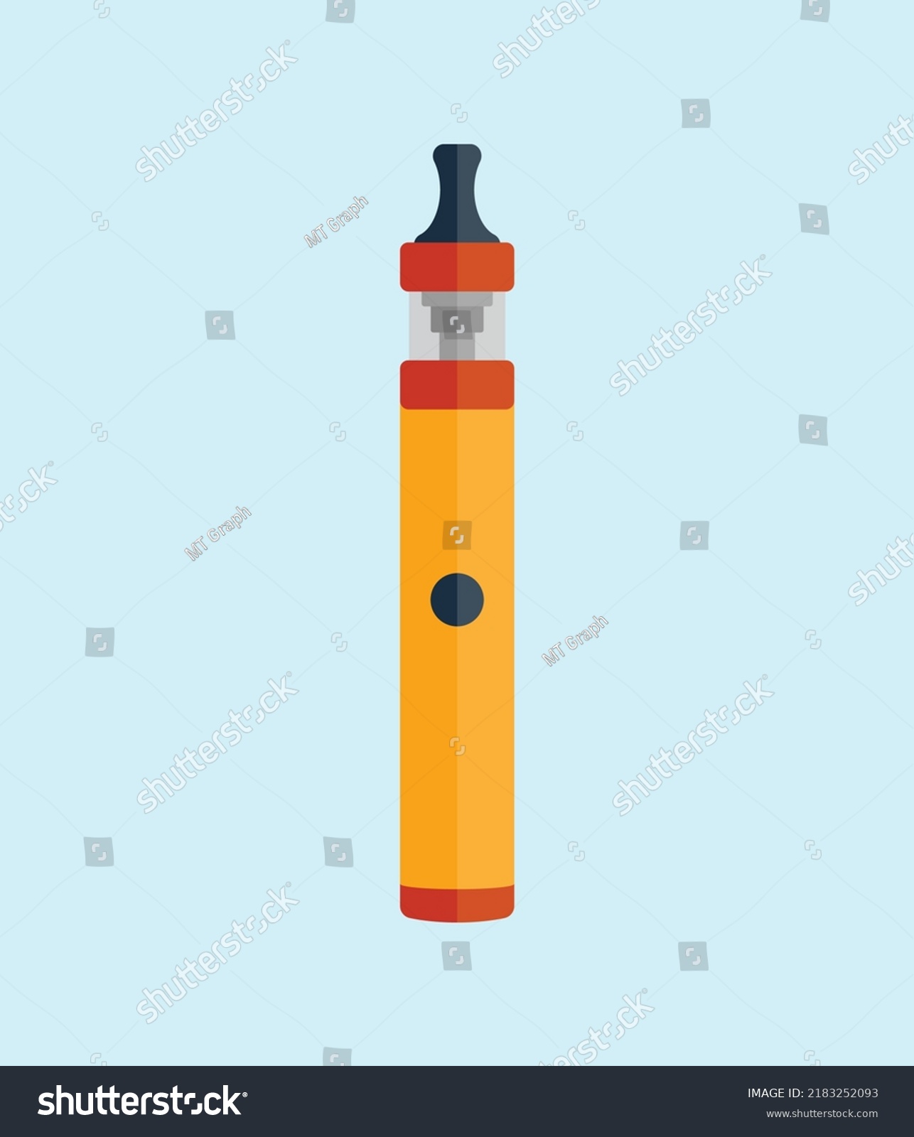 8 Electronic Cigarette Boom Images, Stock Photos & Vectors | Shutterstock