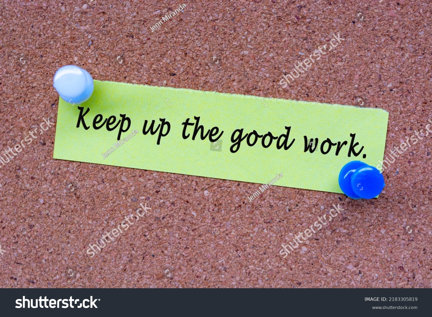 keep-he-good-work-words-on-stock-photo-2183305819-shutterstock