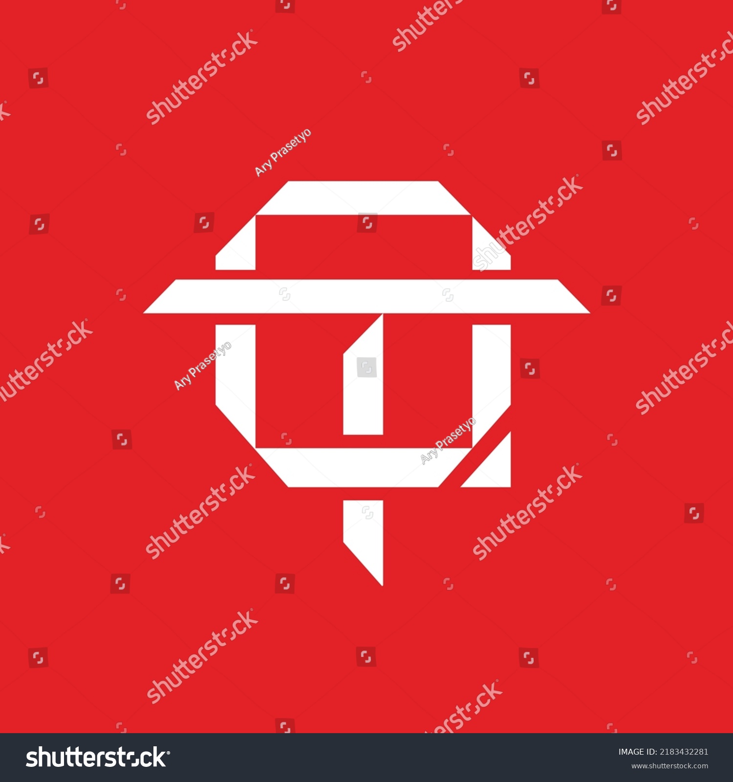 Qt Initial Based Vector Logo Monogram Stock Vector Royalty Free qt-initial-based-vector-logo-monogram-stock-vector-royalty-free