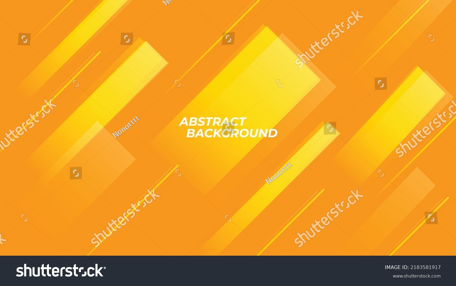 Modern Speed Sports Background Abstract High Stock Vector (Royalty Free ...