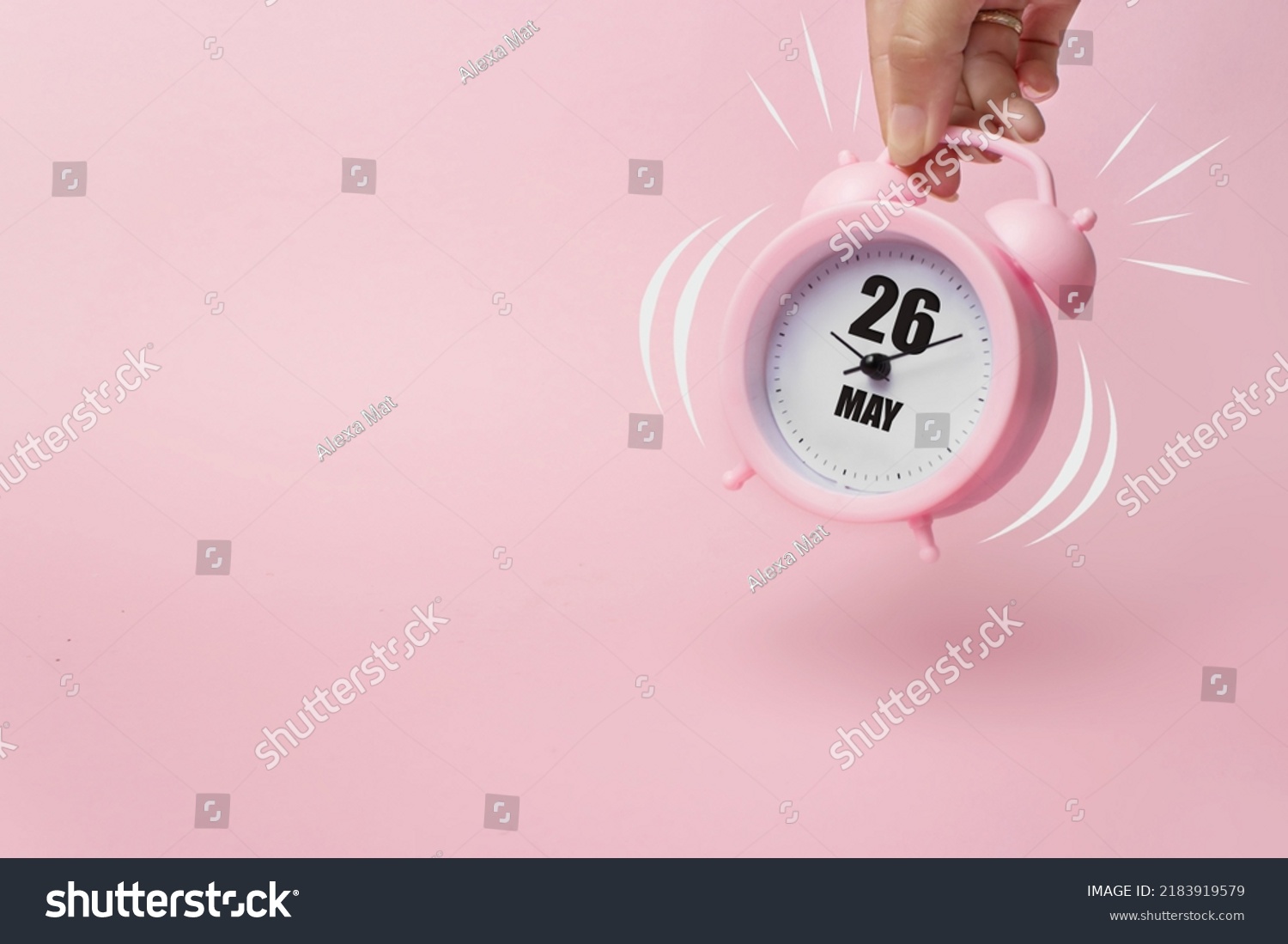 may-26th-day-26-month-calendar-stock-photo-2183919579-shutterstock