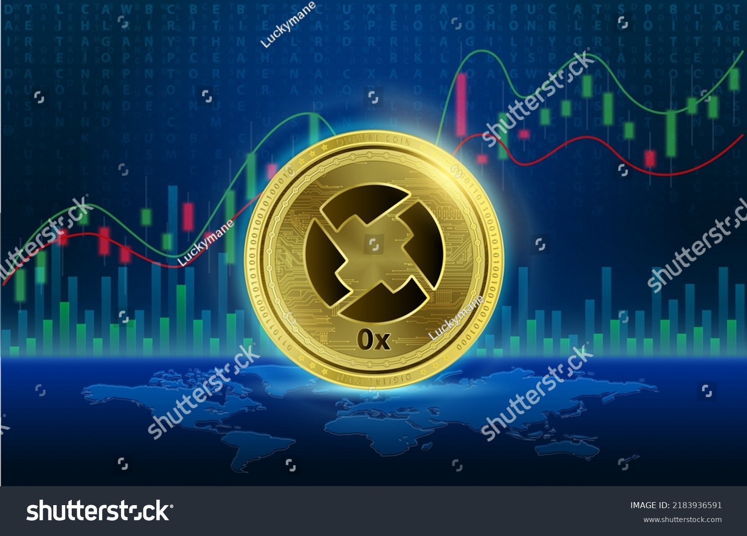 zrx crypto currency