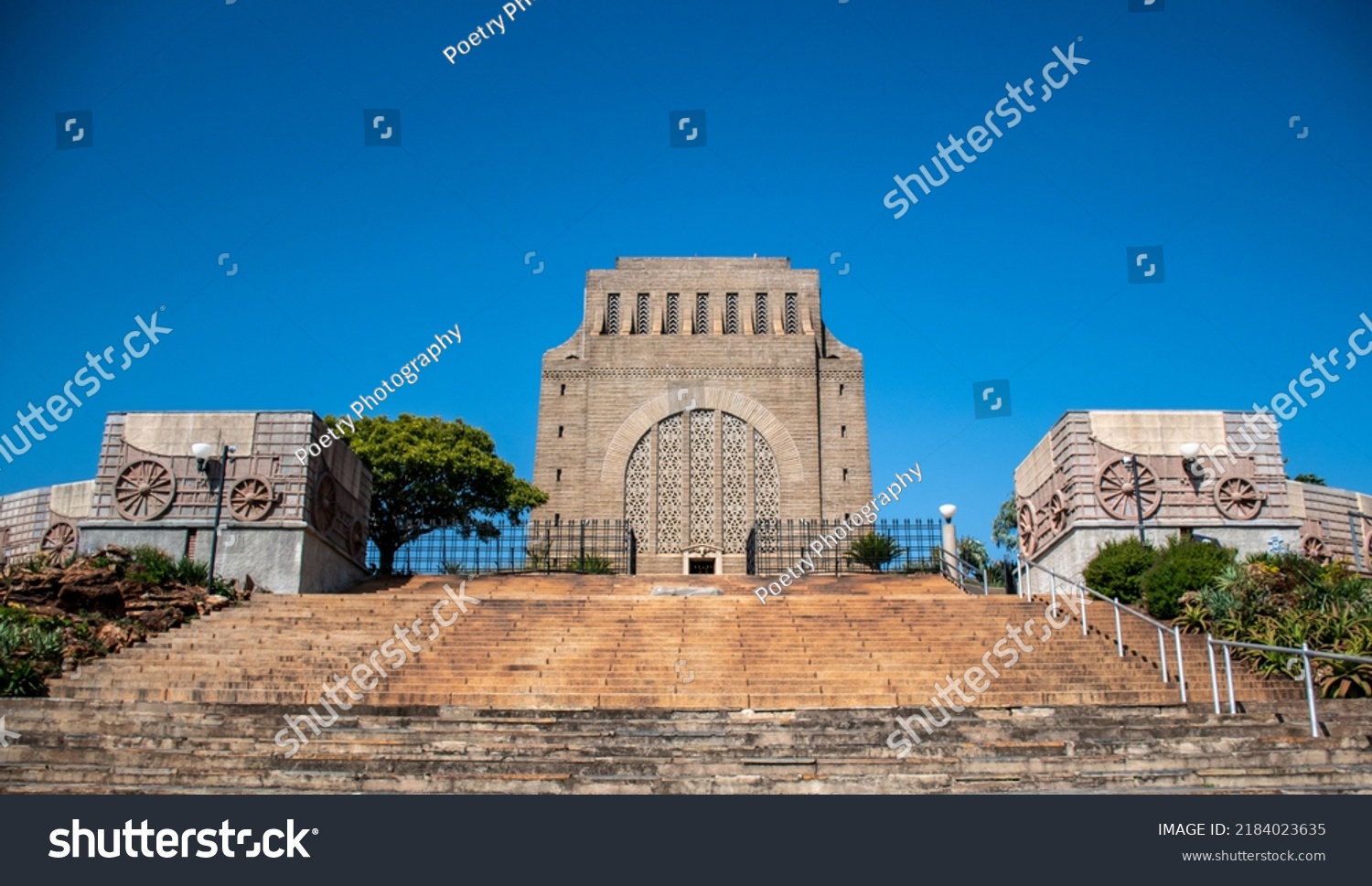 18 Afrikaans Taal Monument Images Stock Photos And Vectors Shutterstock