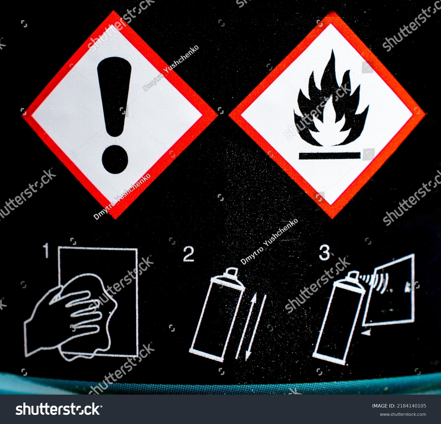 24 Shaking Gas Can Images, Stock Photos & Vectors | Shutterstock