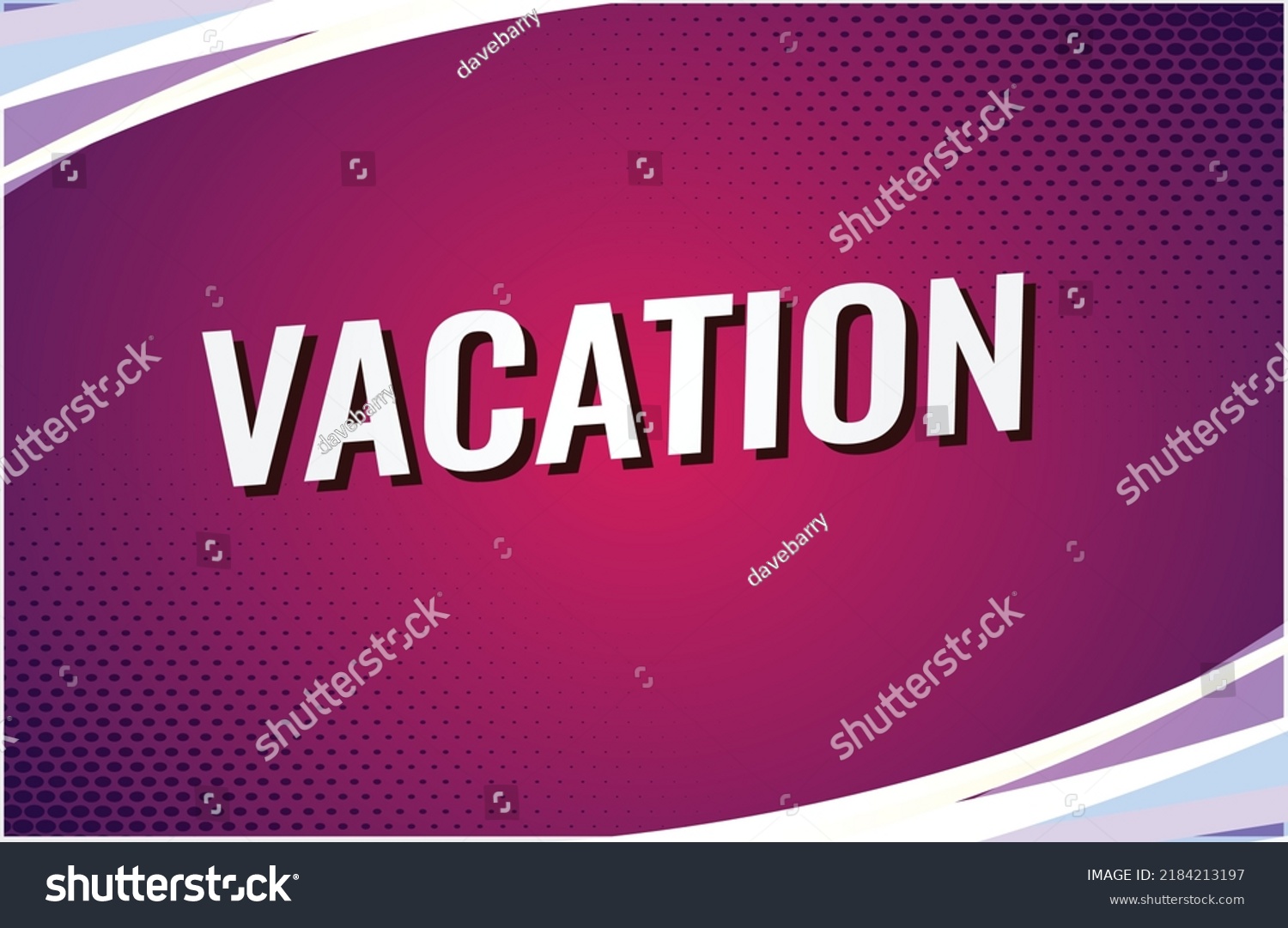 vacation-word-concept-vector-illustration-lines-stock-vector-royalty-free-2184213197