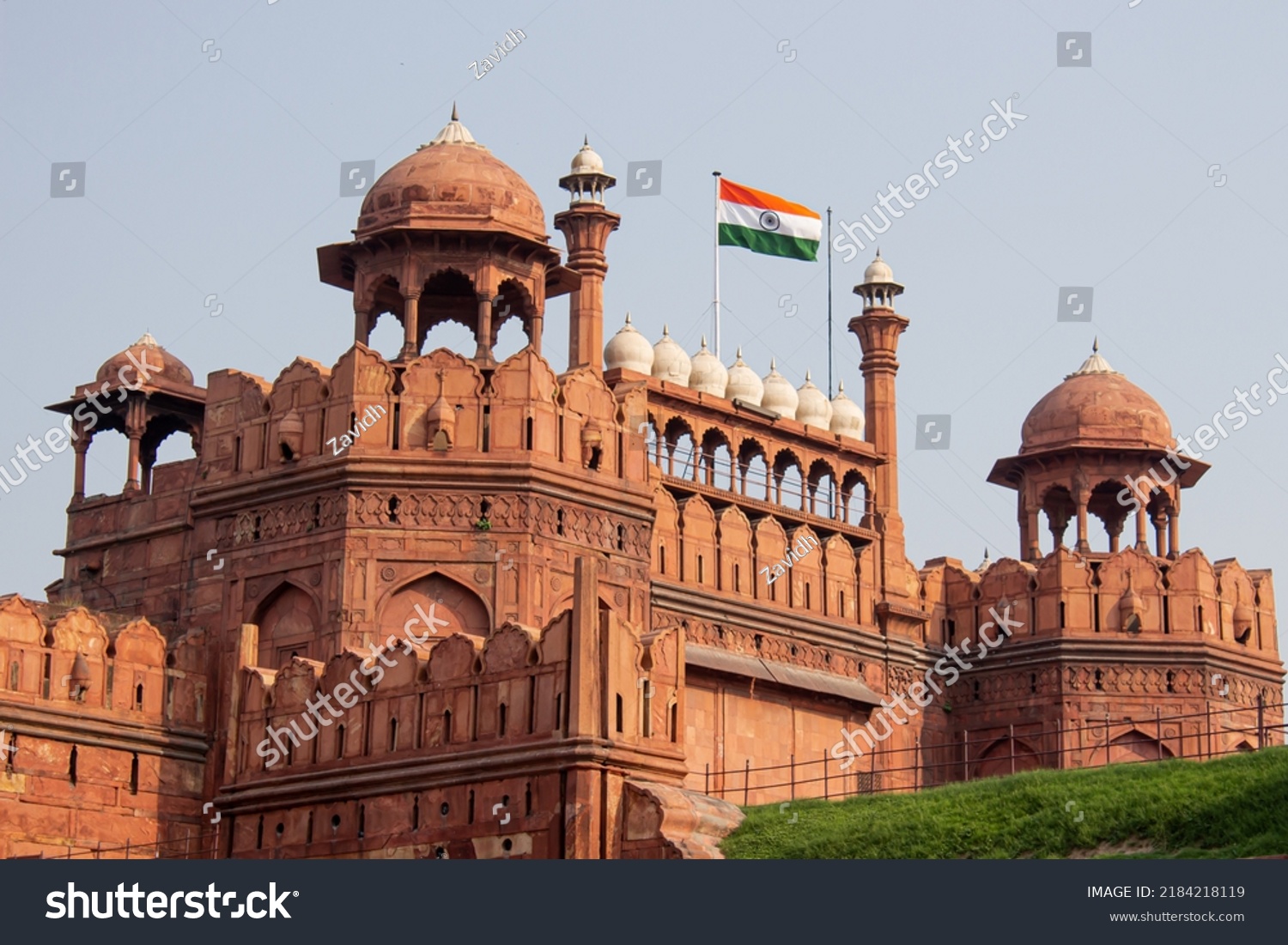 277 Redfort Images, Stock Photos & Vectors | Shutterstock