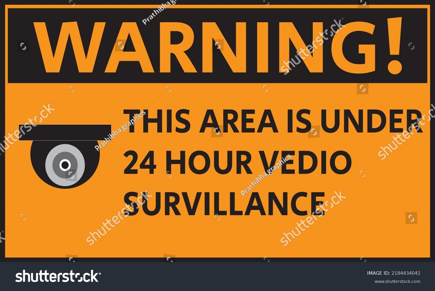 cctv-camera-operation-sign-vector-stock-vector-royalty-free-2184434041-shutterstock