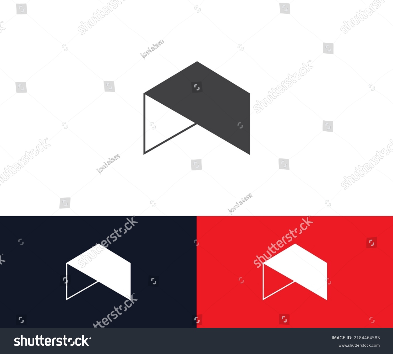 Best Home Logo Design Stock Vector (Royalty Free) 2184464583 | Shutterstock