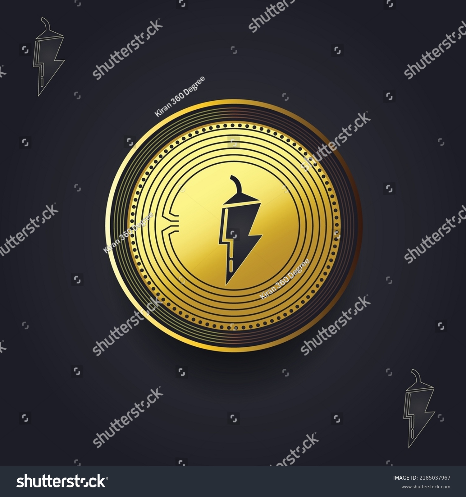 ngc crypto coin