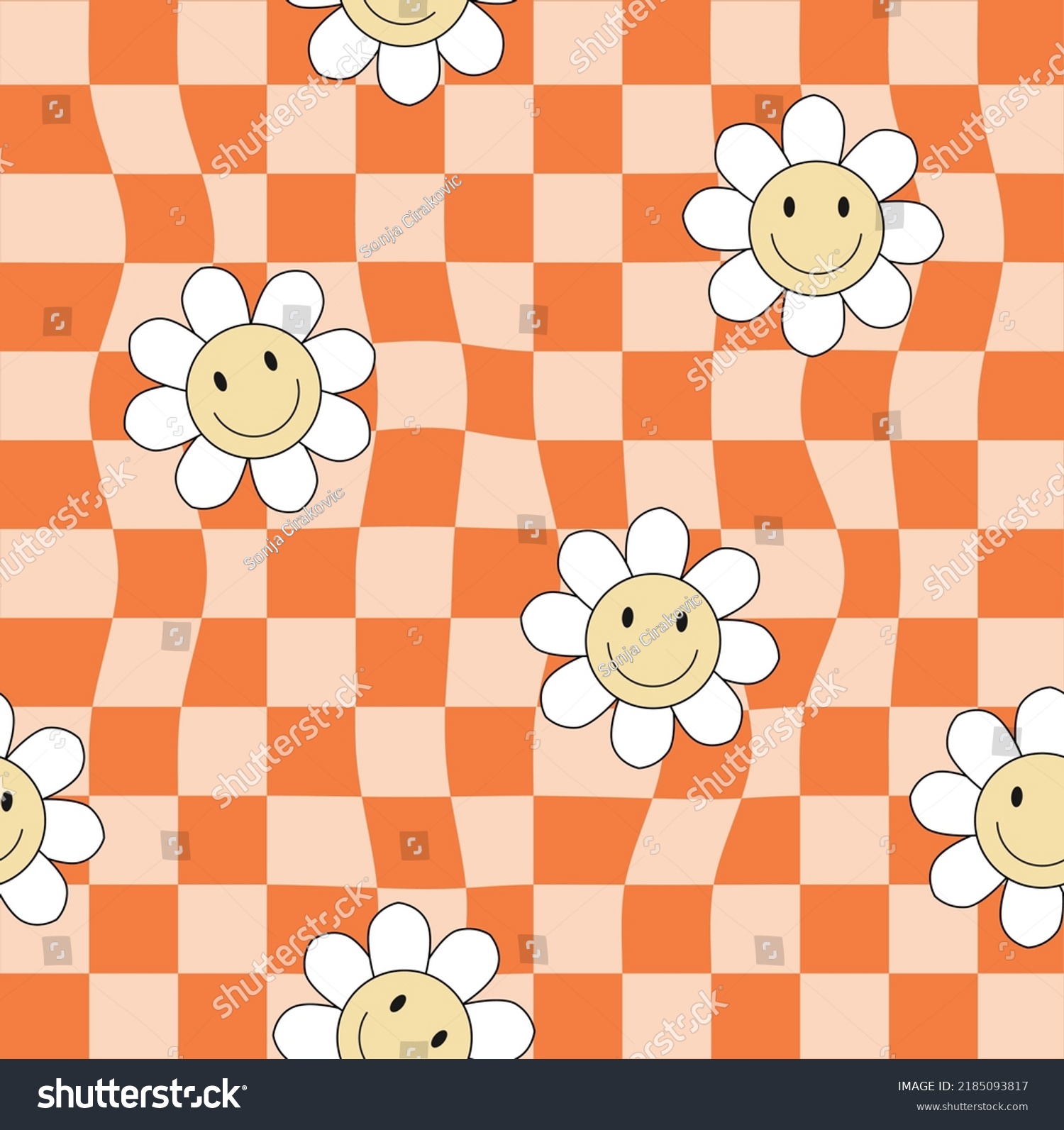 1,316 Chess Board Flower Images, Stock Photos & Vectors | Shutterstock