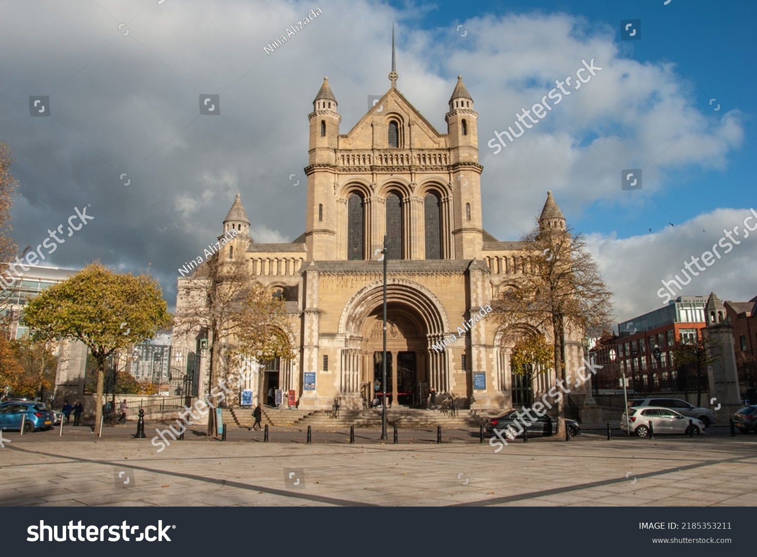 9,409 Catholics ireland Images, Stock Photos & Vectors | Shutterstock