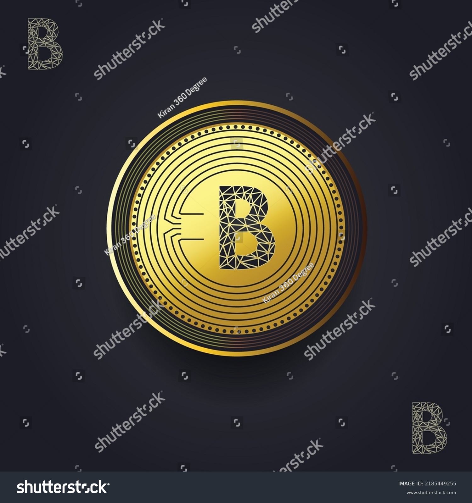 bnk price crypto