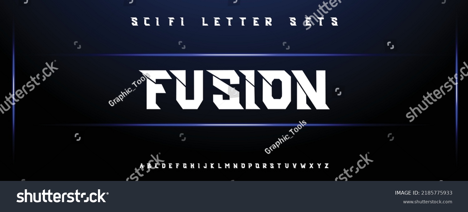 Fusion Elegant Alphabet Letters Font Number Stock Vector Royalty Free   Stock Vector Fusion Elegant Alphabet Letters Font And Number Classic Lettering Minimal Fashion Designs 2185775933 