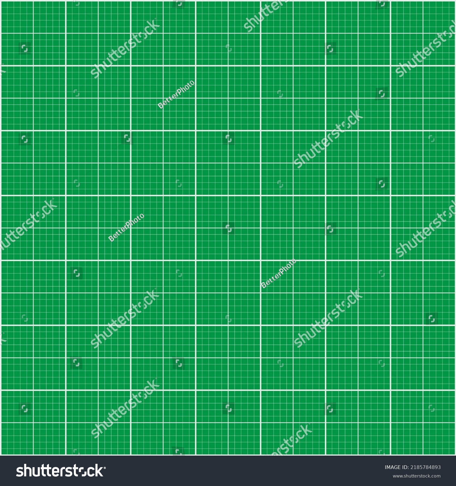 blueprint-empty-template-vertical-horizontal-lines-stock-illustration-2185784893-shutterstock