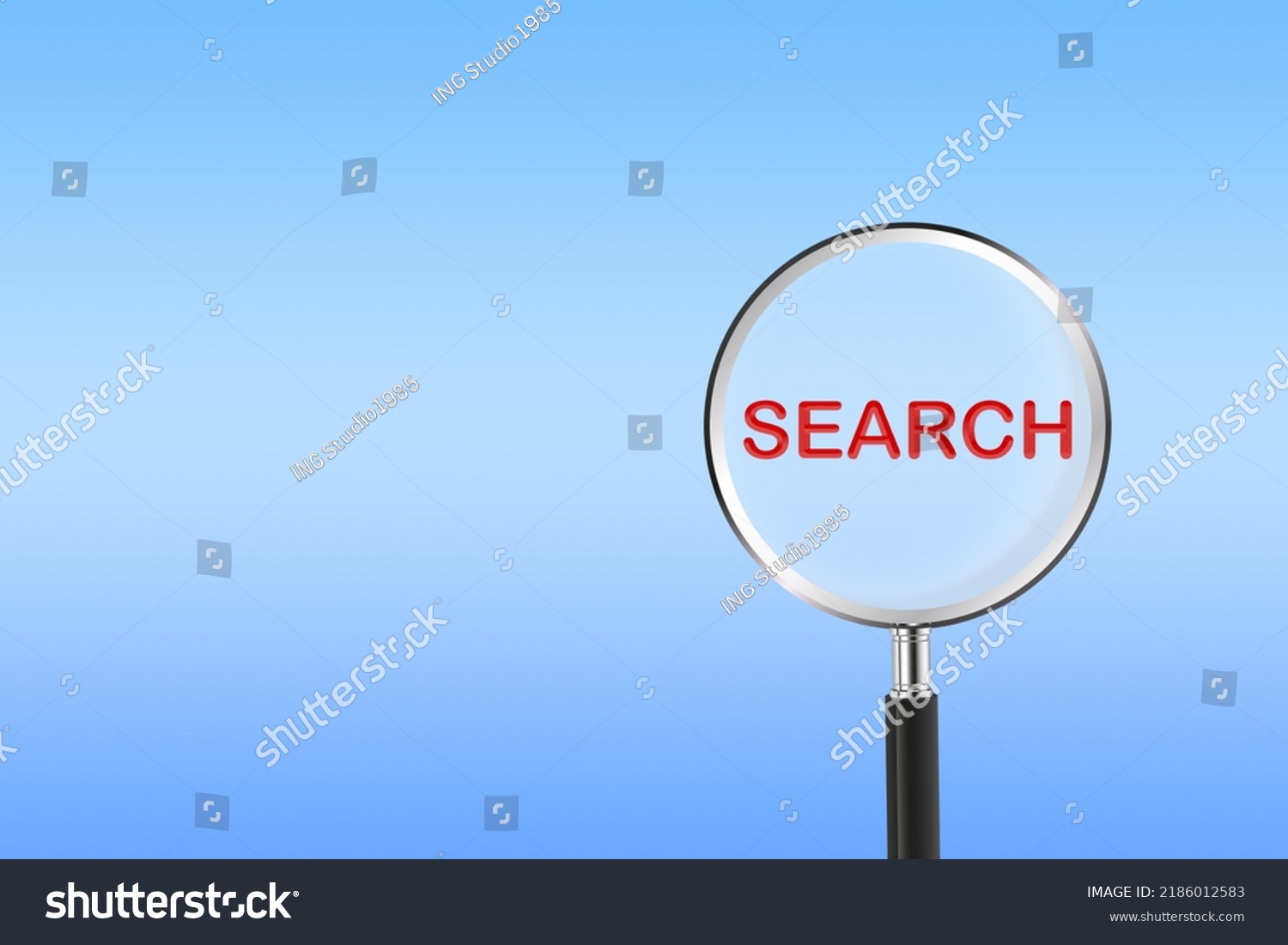 3d-seo-search-engine-2186012583-shutterstock