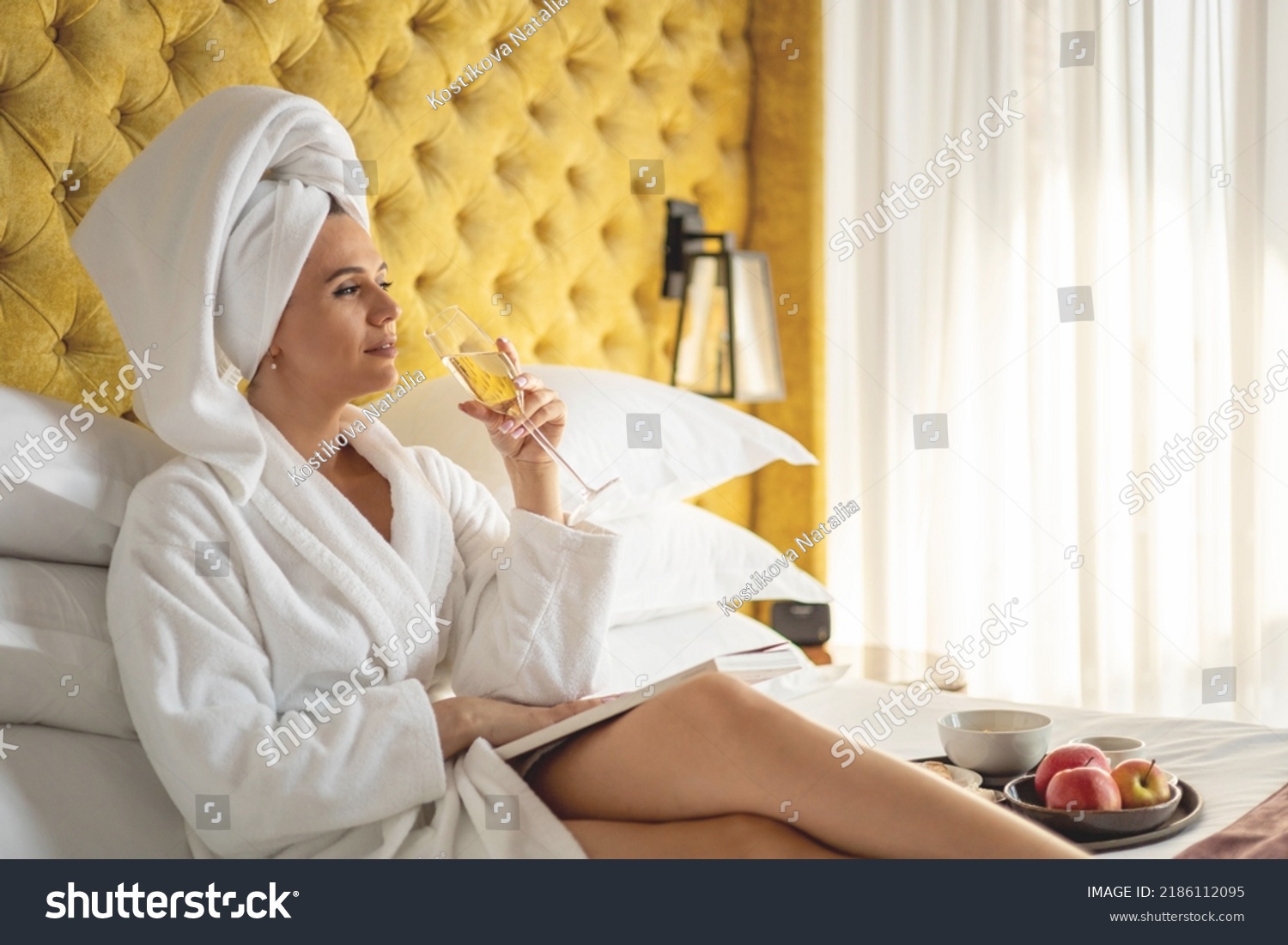 2,049 Premium towels Images, Stock Photos & Vectors | Shutterstock