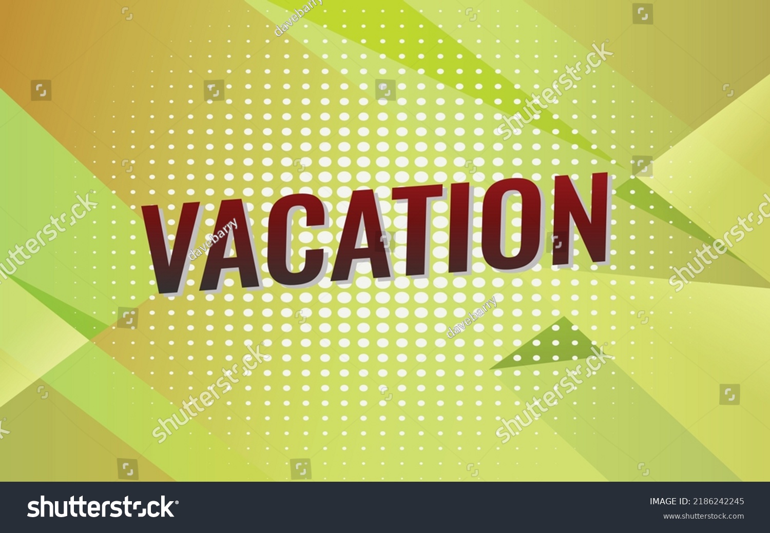 vacation-word-concept-vector-illustration-lines-stock-vector-royalty