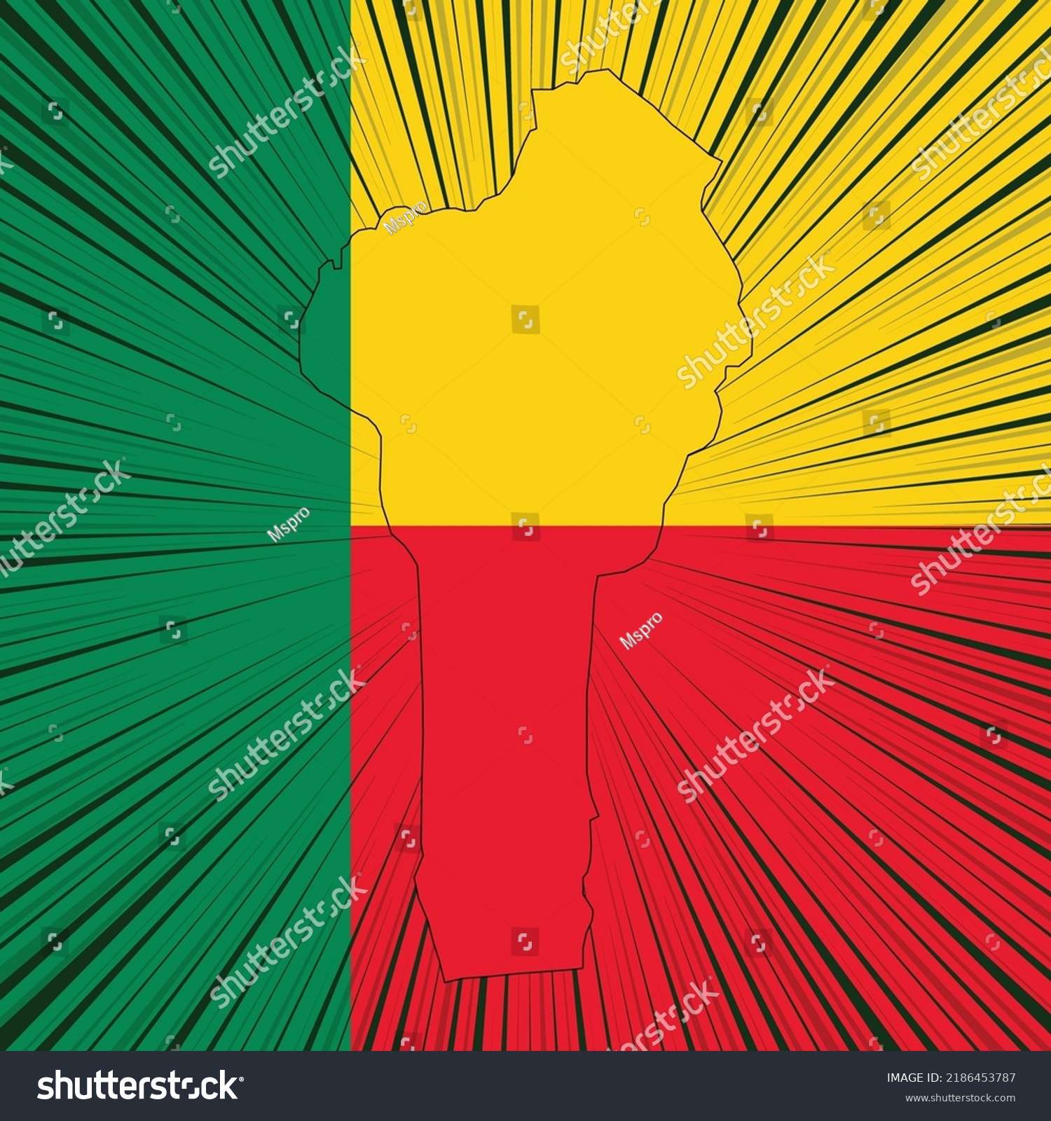 benin independence day 2025