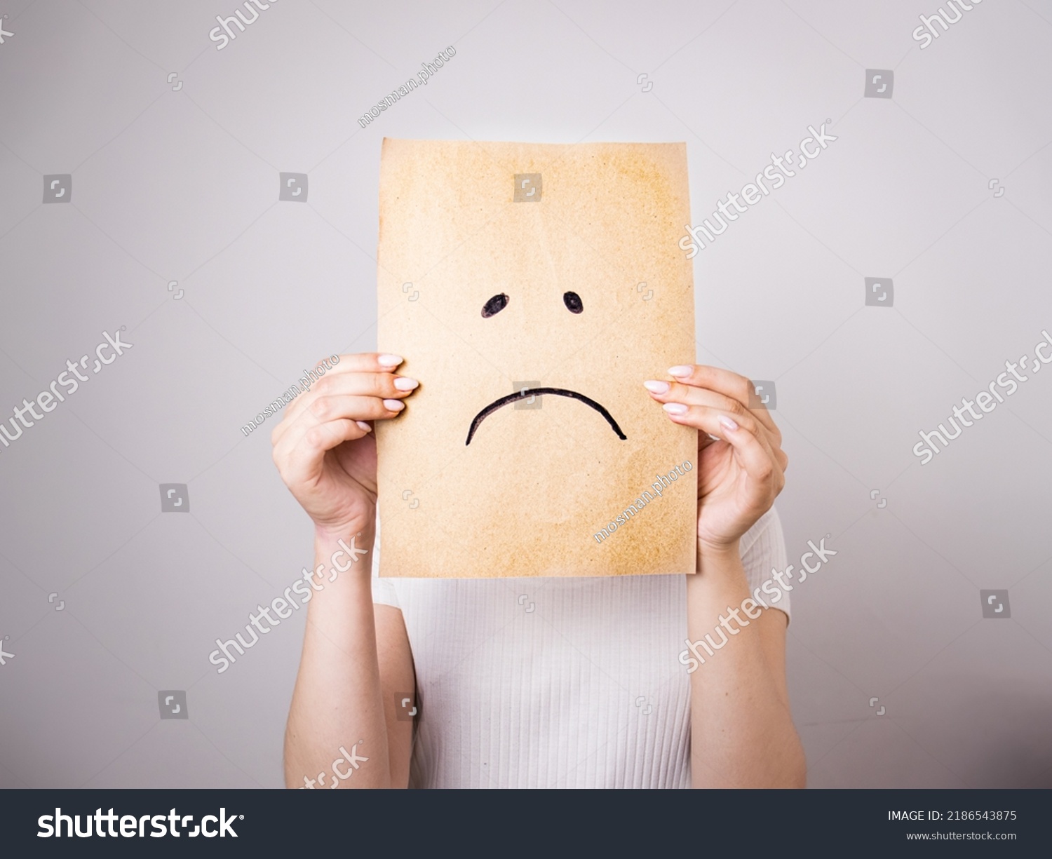 38577 Afbeeldingen Voor Sad Smiley Afbeeldingen Stockfoto‘s En Vectoren Shutterstock 9702