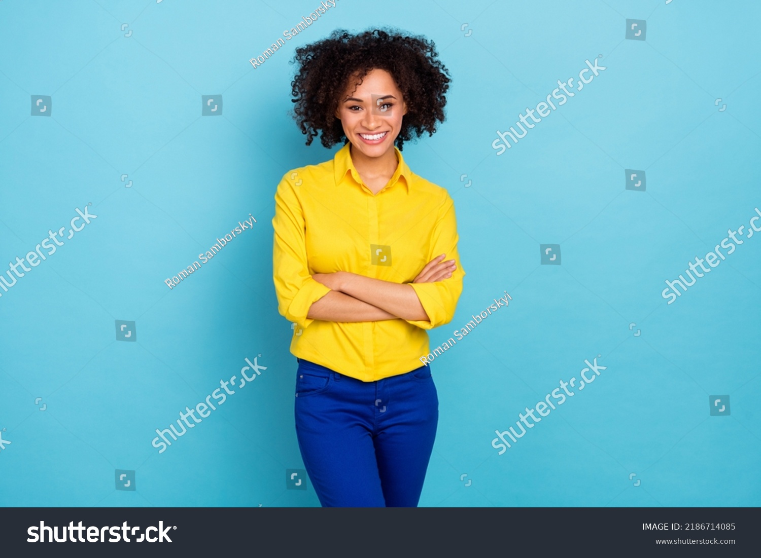 photo-pretty-friendly-person-folded-hands-stock-photo-2186714085