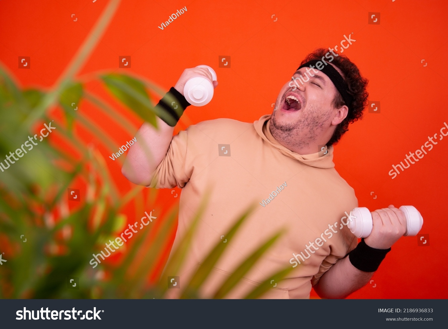 fitness-healthy-lifestyle-funny-fat-man-stock-photo-2186936833