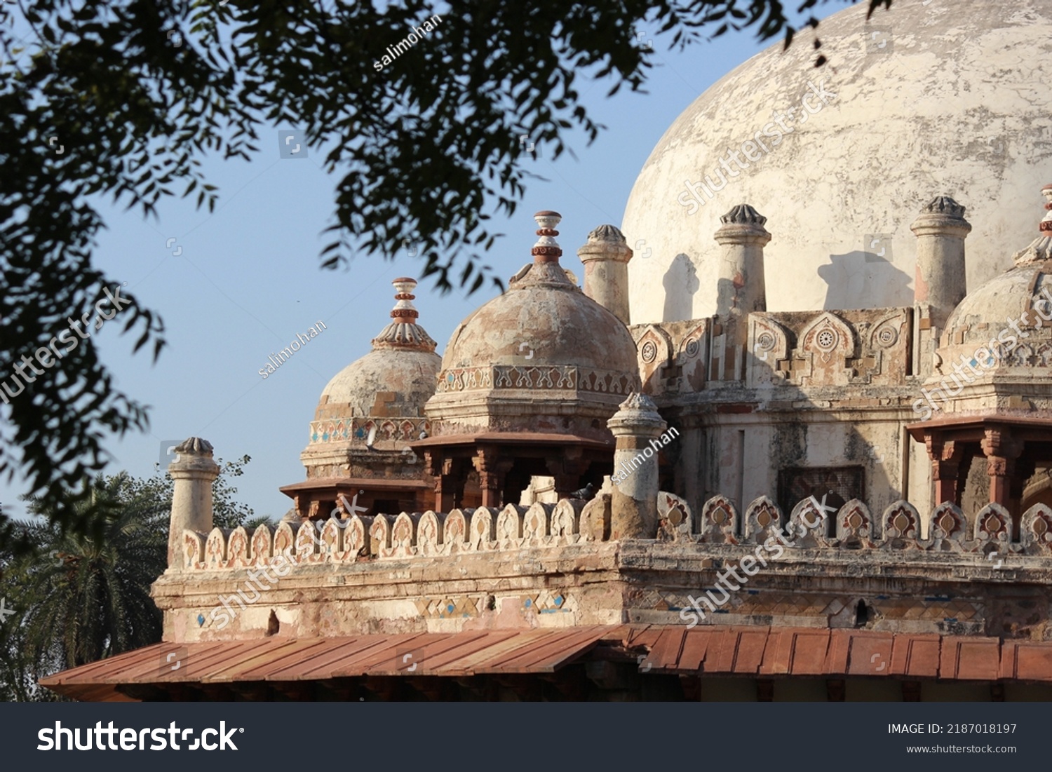 82 Isa khan niazi Images, Stock Photos & Vectors | Shutterstock