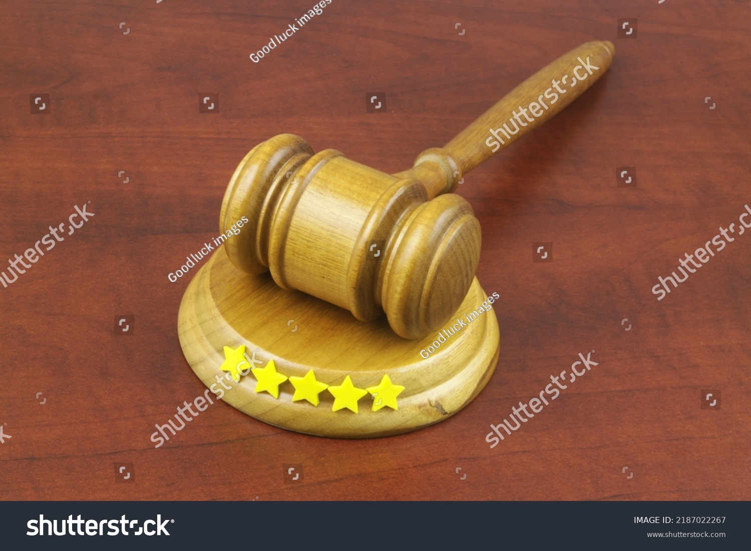 good-legal-service-concept-judge-gavel-stock-photo-2187022267-shutterstock