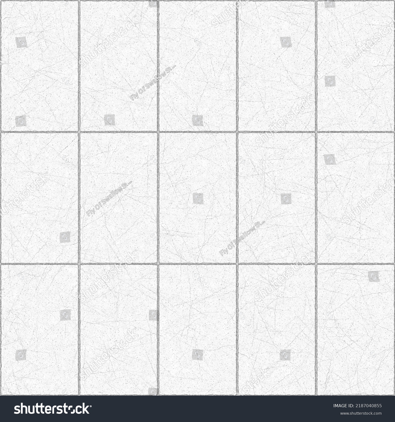 Ambient Occlusion Map Texture Ao Mapping Stock Illustration 2187040855   Stock Photo Ambient Occlusion Map Texture Ao Mapping 2187040855 