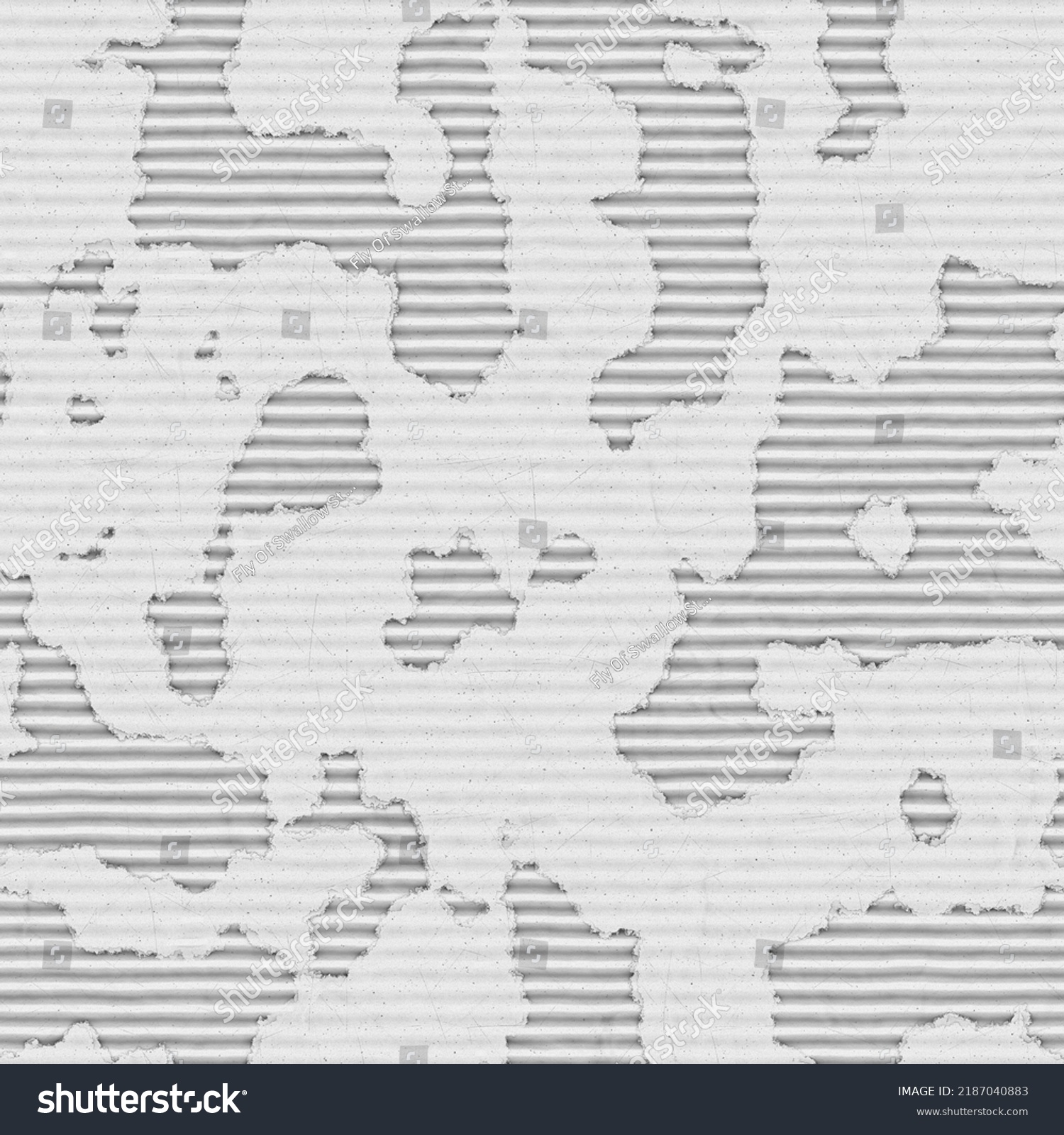 Ambient Occlusion Map Texture Ao Mapping Stock Illustration 2187040883   Stock Photo Ambient Occlusion Map Texture Ao Mapping 2187040883 