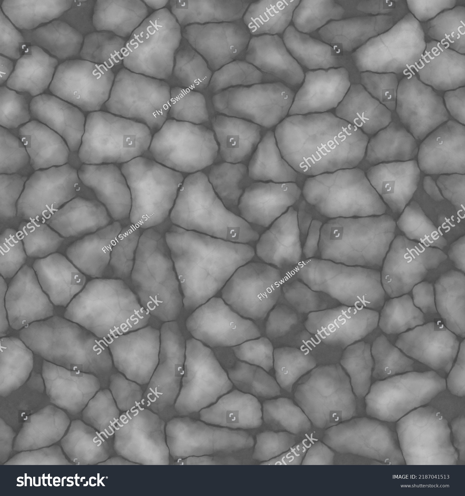 Bump Map Texture Bump Mapping Stock Illustration 2187041513 | Shutterstock