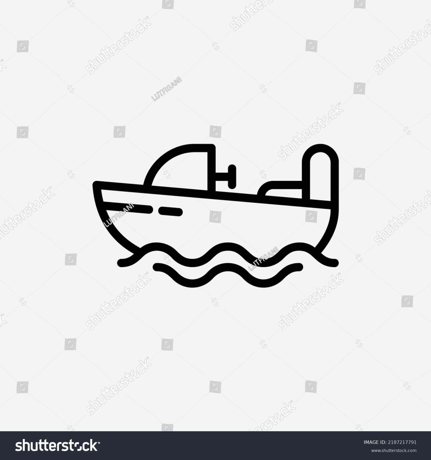 93 Grays Harbor Outline Images, Stock Photos & Vectors | Shutterstock