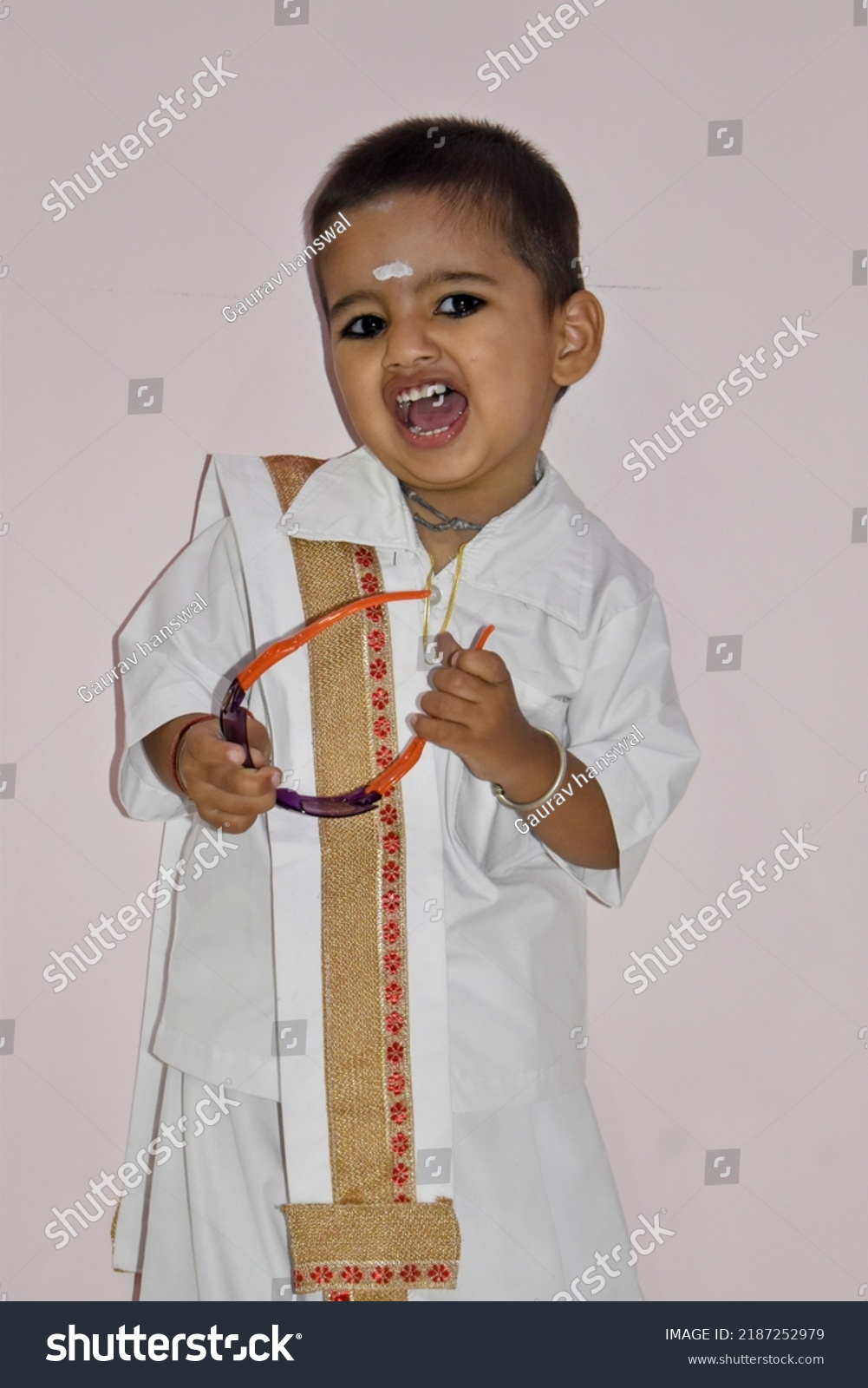 south-indian-baby-boy-look-stock-photo-2187252979-shutterstock