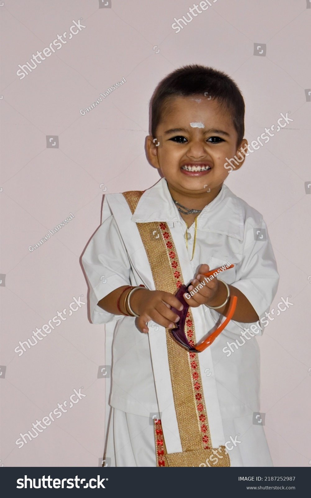 south-indian-baby-boy-look-stock-photo-2187252987-shutterstock