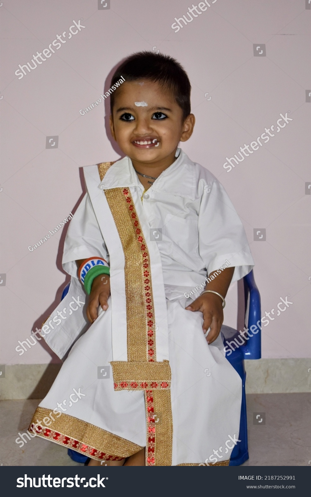 south-indian-baby-boy-look-stock-photo-2187252991-shutterstock