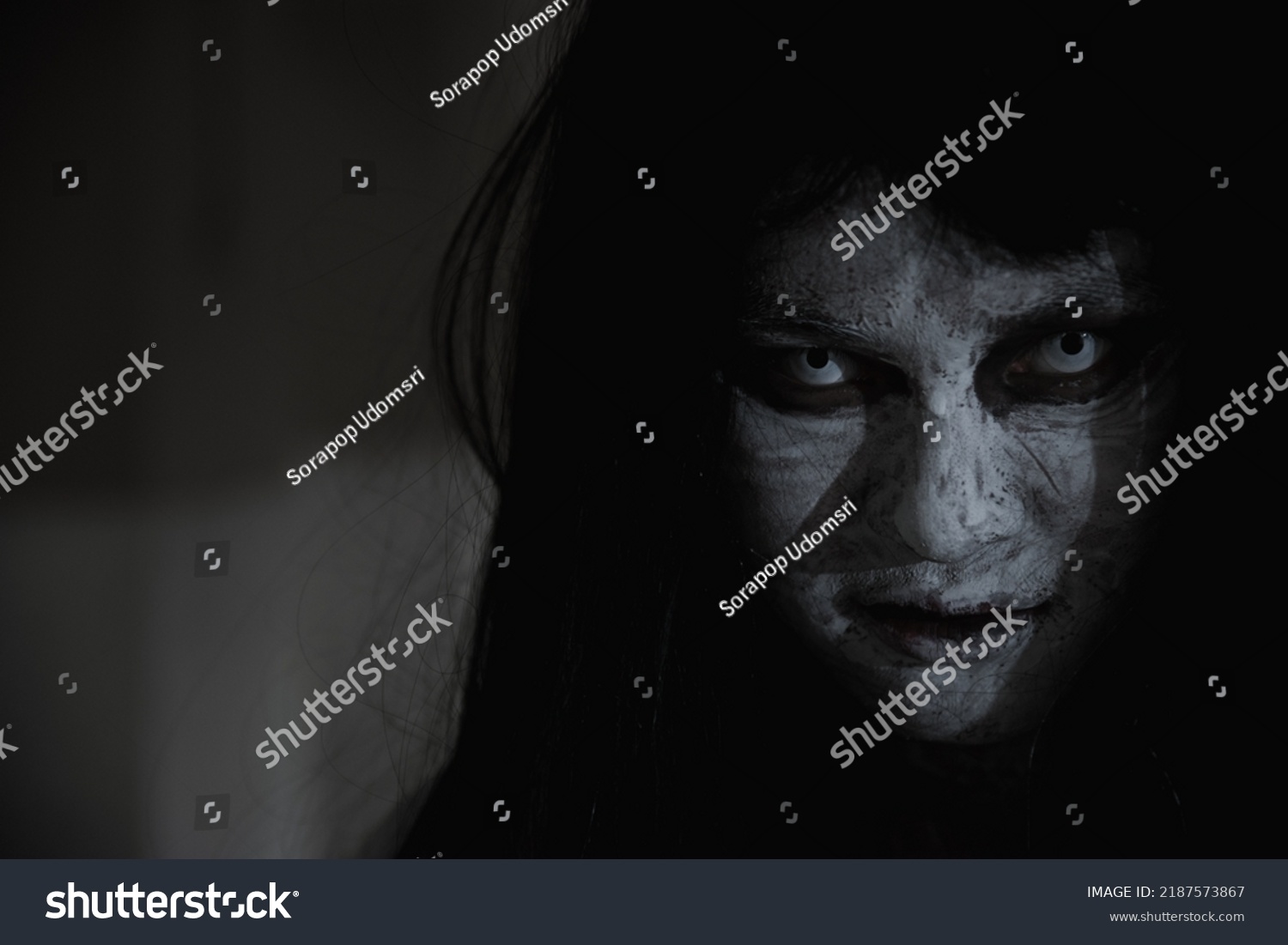 2,947 Female Ugly Witch Images, Stock Photos & Vectors | Shutterstock