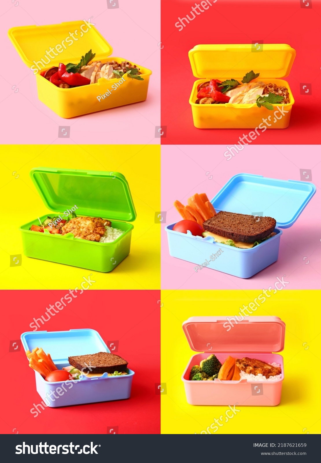 group-lunch-boxes-healthy-food-on-stock-photo-2187621659-shutterstock