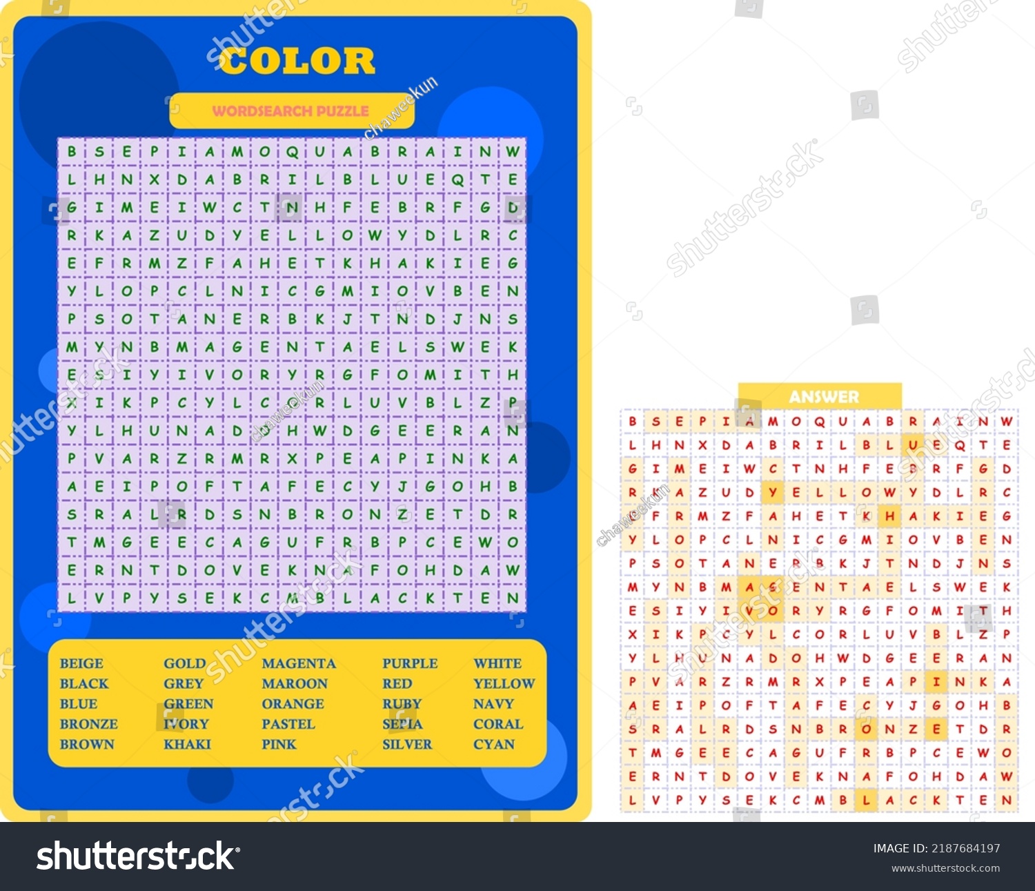 printable-word-search-puzzle-fun-vocabulary-stock-vector-royalty-free