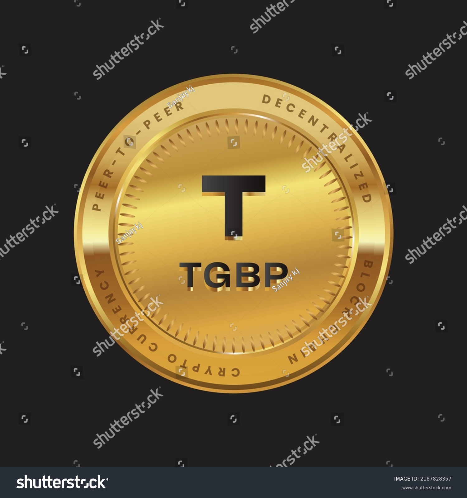 tgbp crypto