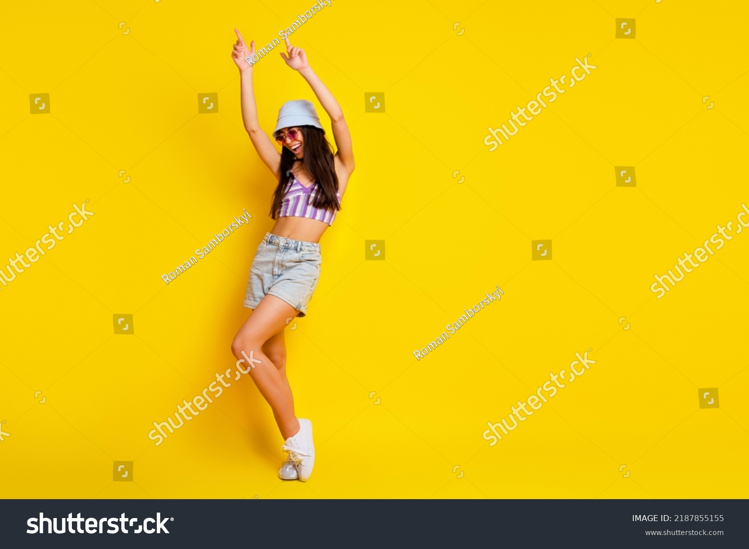 full-body-picture-carefree-female-have-stock-photo-2187855155